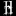 Hellsheadbangers.com logo