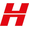 Hellweg.de logo