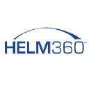 HELM Analytics Pvt. Ltd.