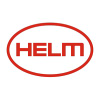Helmag.com logo