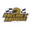 Helmethouse.com logo
