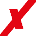 Helmexpress.com logo