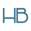 Helmsbriscoe.com logo