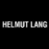 Helmutlang.com logo