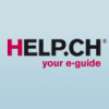 Help.ch logo