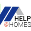 Helpathomes.com logo