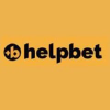 Helpbet.com logo