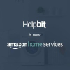 Helpbit.com logo