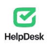 Helpdesk.com logo