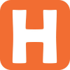 Helperbus.com logo