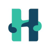 Helperchoice.com logo