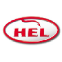 Helperformance.com logo