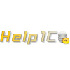 Helpf.pro logo