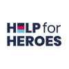 Helpforheroes.org.uk logo