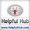 Helpfulhub.com logo
