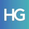 Helpguide.org logo