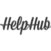 Helphub.me logo