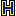 Helpi.com logo