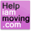 Helpiammoving.com logo