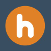 Helpified.com logo