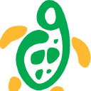 Helpinganimalsatrisk.com logo