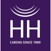 Helpinghands.co.uk logo