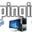 Helpingindia.com logo