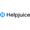 Helpjuice.com logo