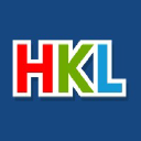 Helpkidzlearn.com logo