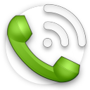 Helplinenumber.net logo