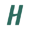 Helpling.com.au logo