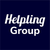 Helpling.fr logo