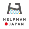 Helpmanjapan.com logo