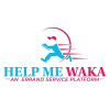 Helpmewaka.com logo