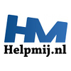 Helpmij.nl logo