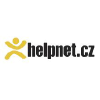 Helpnet.cz logo