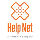 Helpnet.ro logo