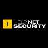 Helpnetsecurity.com logo