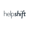 Helpshift.com logo