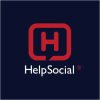 HelpSocial logo
