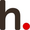 Helpspot.com logo