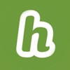 Helpstay.com logo