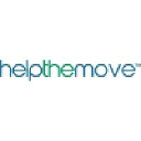 Helpthemove