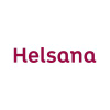 Helsana.ch logo