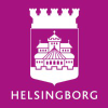 Helsingborg.se logo