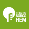 Helsingborgshem.se logo