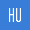 Helsinginuutiset.fi logo