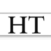 Helsinkitimes.fi logo