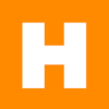 Helthi.com logo