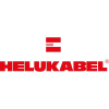 Helukabel.com logo